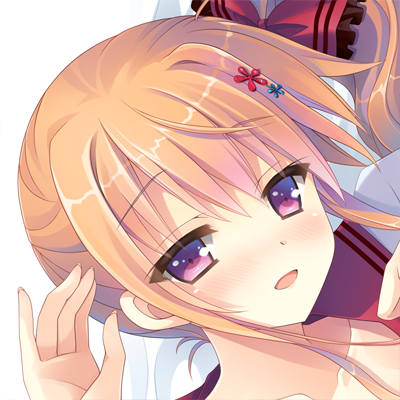 ¥«¥ó¥Ê2017΢ÌÌUP.png