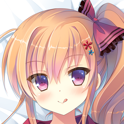 ¥«¥ó¥Ê2017ɽÌÌUP¤Æ¤Ø¤Ú¤í.png