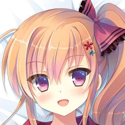 ¥«¥ó¥Ê2017ɽÌÌUP¾Ð´é.png