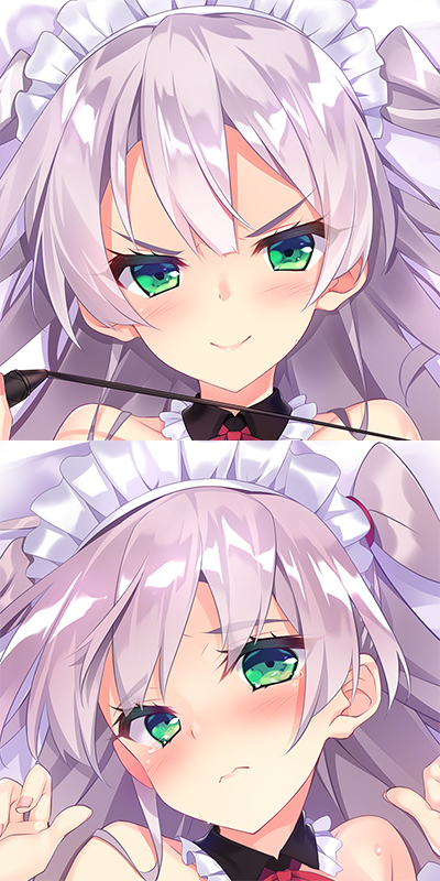 ¥¯¥é¥ê¥Ã¥µwÌÌUP.png