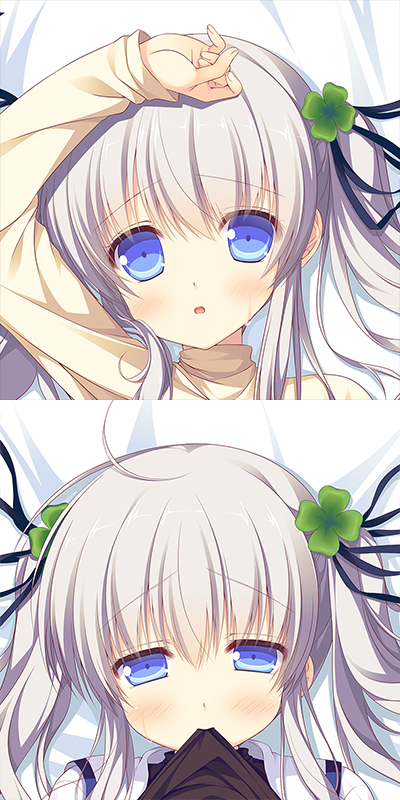 ¥Ø¥¥ëWÌÌUP.jpg