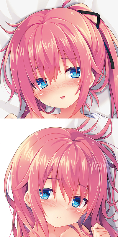 Íá°á¤Á¡¼¤Á¤ã¤óWÌÌ¥¢¥Ã¥×.jpg