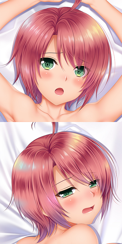 ¸âÎÓ¤«¤ì¤éWÌÌ¥¢¥Ã¥×.jpg