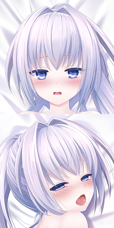 ¥»¥·¥ëwÌÌUP.jpg