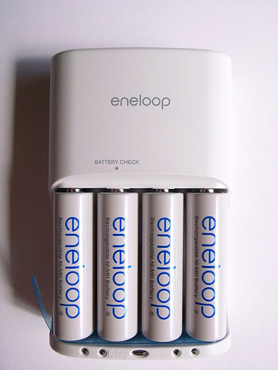 eneloop.jpg