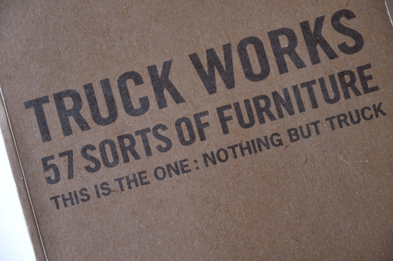 truck4.jpg