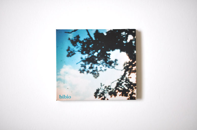 bibio.jpg