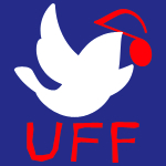 UFF