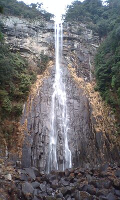 090109_1040~0001.jpg