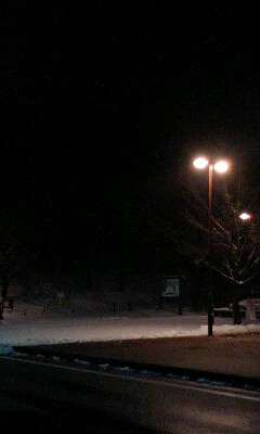 090109_2004~0001.jpg