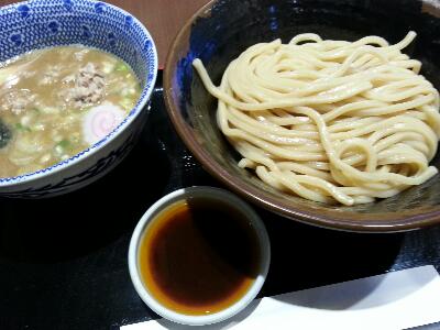 rps20141228_230625_325.jpg