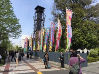 image1.JPG