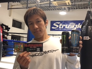 image1.jpeg