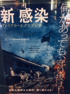 image1.jpeg