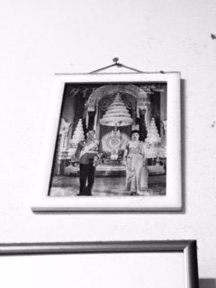 IMG_5833.jpg