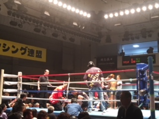 image1.jpeg