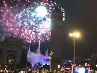 image1.jpeg