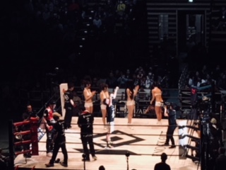 image1.jpeg