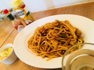 IMG_7420.jpeg