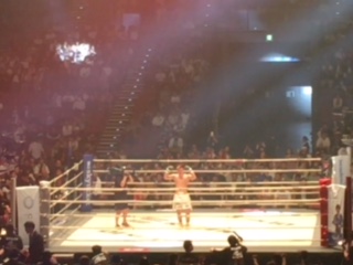 image1.jpeg
