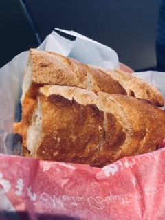 image1.jpeg