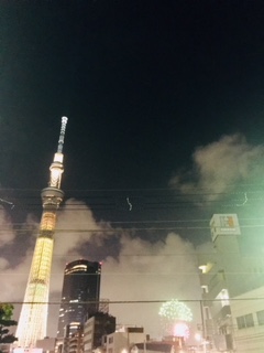 image2.jpeg