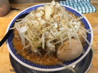 IMG_8712.jpeg
