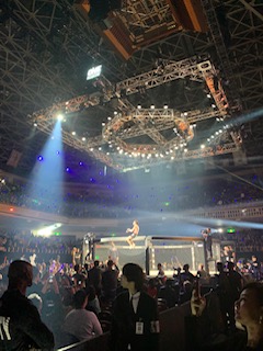image1.jpeg