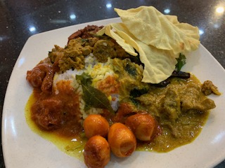 image1.jpeg