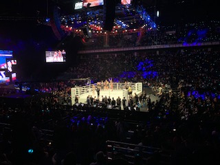 image1.jpeg