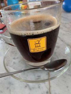 image0.jpeg
