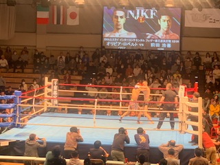 image0.jpeg