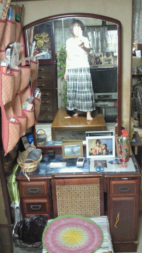 201007021216000.jpg