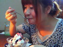 201007141732001.jpg
