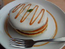201009271236000.jpg