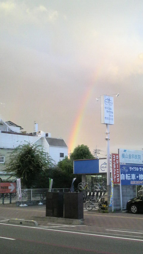 2010100617210000.jpg