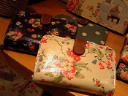 201102072015000.jpg