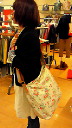 201102072017000.jpg