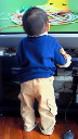 201103091338000.jpg