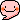 emojiF_07_233.gif