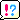 emojiF_07_249.gif