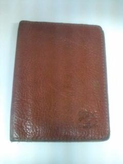 20110503133209.jpg
