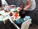 201106281907000.jpg