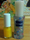 201107020032000.jpg