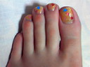 201107030036000.jpg