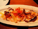 201107262138000.jpg