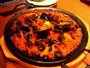201107262159000.jpg