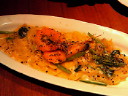 201107262232000.jpg