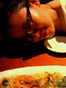 201107262232001.jpg