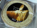 201108082229000.jpg